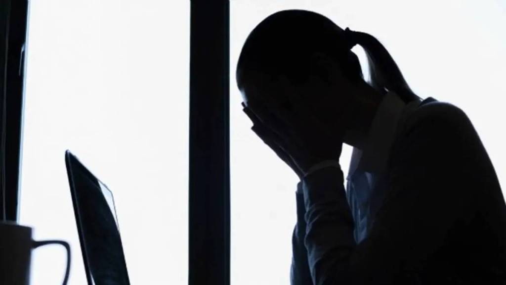 cops rescue 29 year old woman from dubai duped by the lure of a good job by agent cops rescue 29 year old woman from dubai duped by the lure of a good job by agent