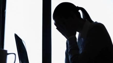 cops rescue 29 year old woman from dubai duped by the lure of a good job by agent cops rescue 29 year old woman from dubai duped by the lure of a good job by agent