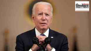 joe biden, Can joe biden out of candidacy by Democrats, joe biden, Donald Trump, joe biden vs Donald Trump debate, joe biden disastrous debate vs Donald Trump, Democratic Party, Republican Party, united states of America, usa,