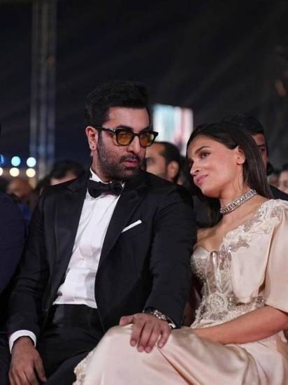 Ranbir Kapoor Net Worth