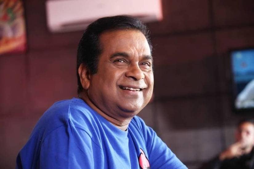 Who is India's richest comedian?