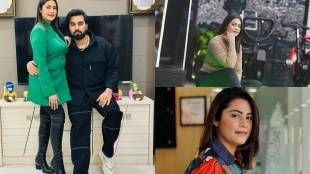 Bigg boss ott 3 armaan malik