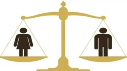Access to Justice for Women in India