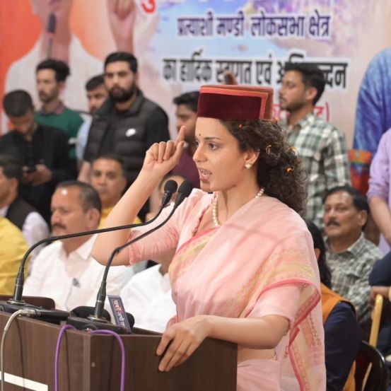 kangana-ranaut-lok-sabha-2024-election-result-update (1)