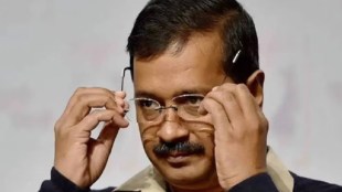 Arvind Kejriwal judicial custody extended till July 3