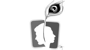 why after marriage while living in family many things in nature of partner start to change