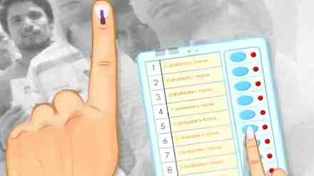Local Self Government, Local Self Government elections, Local Self Government Elections in Amravati, Uncertainty in Local Self Government elections Legal and Political Challenges, corporation election, zilha parishad election