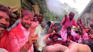 lok-sabha-election-2024-result-pune-murlidhar-mohol