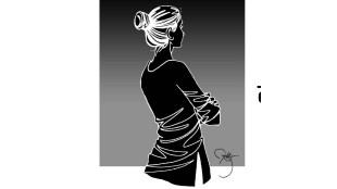 how to deal with loneliness and how to help yourself