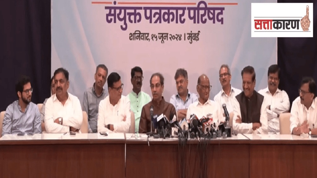 success , Lok Sabha, seats,