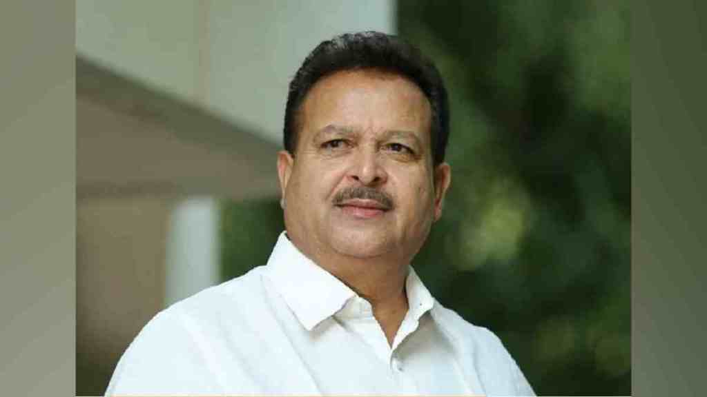 Satara, Kisanveer Sahakari Sakhar Karkhana, Kisanveer Sahakari Sakhar Karkhana Former President Madan Bhosale, Madan Bhosale Denies Loan Fraud Allegations in kisanveer Karkhana, Kisanveer Sahakari Sakhar Karkhana wai Satara, Kisanveer Sahakari Sakhar Karkhana, Kisanveer Sahakari Sakhar Karkhana Former President Madan Bhosale, Madan Bhosale Denies Loan Fraud Allegations in kisanveer Karkhana, Kisanveer Sahakari Sakhar Karkhana wai