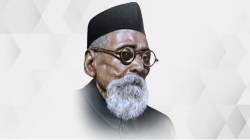 झोपडीत सुरू केलेली शाळा ते महिला विद्यापीठाचा वटवृक्ष- महर्षी कर्वेंंच्या द्रष्टेपणाची कहाणी