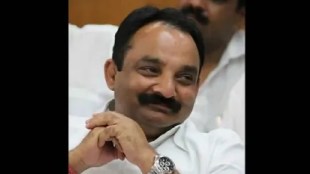 According to Makarand Patil electrification in Koyna valley is according to the demand of the locals