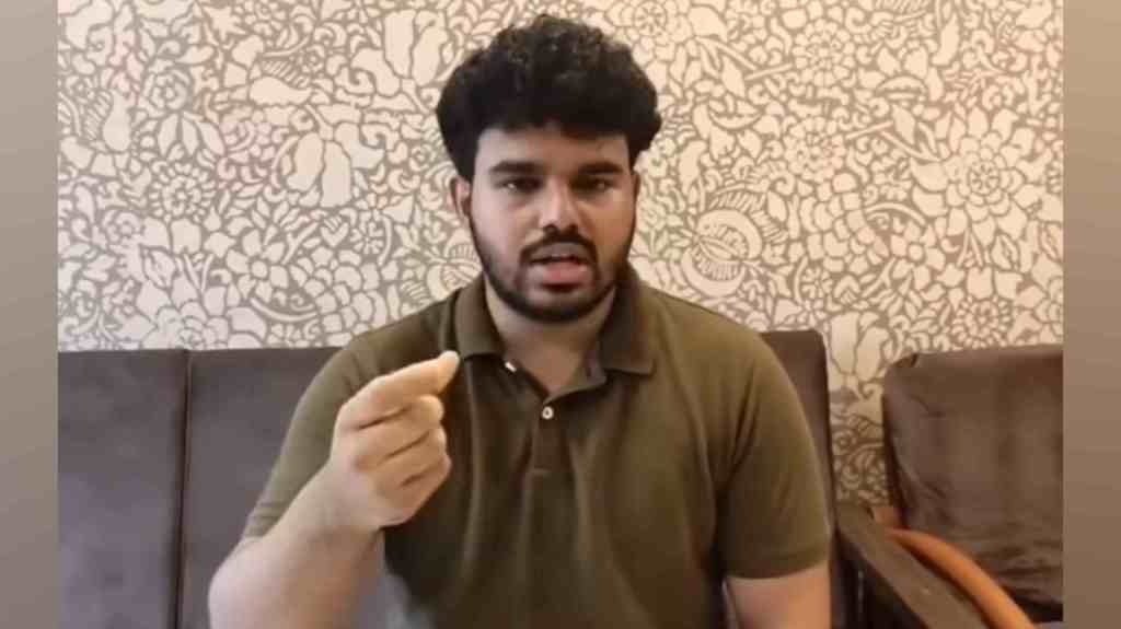 Mumbai, Human Finger in Ice Cream DNA Links it to Pune Factory Worker, Doctor from malad Finds Human Finger in Ice Cream, Human Finger in Ice Cream, Mumbai news, malad news