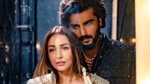 Malaika Arora on breakup with arjun kapoor breakup rumours