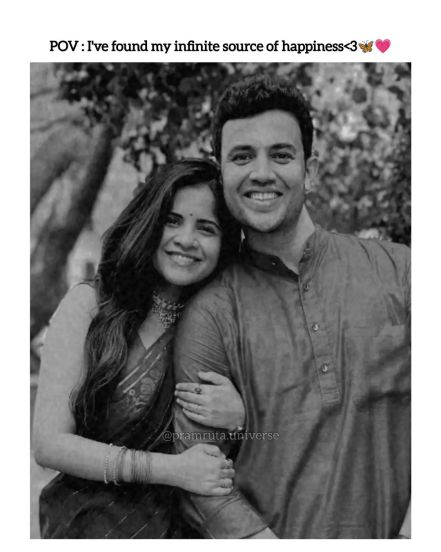 marathi-celebrities-celebrated-first-var-purnima-after-marriage