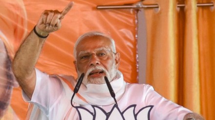 modi request to remove Modi Ka Parivar