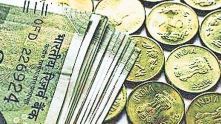 gross liabilities of government increased to rs 171 78 lakh crore at the end of march 2024 gross liabilities of government increased to rs 171 78 lakh crore at the end of march 2024