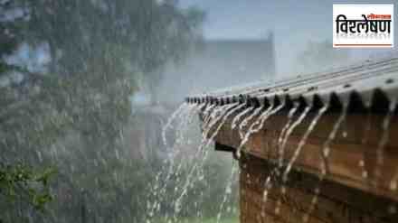 Monsoon, Monsoon in maharashtra, Monsoon stalled in Maharashtra, monsoon rain in maharashtra, monsoon rain 2024,
