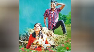 marathi Movie gaabh Writer Director Anup Jatratkar