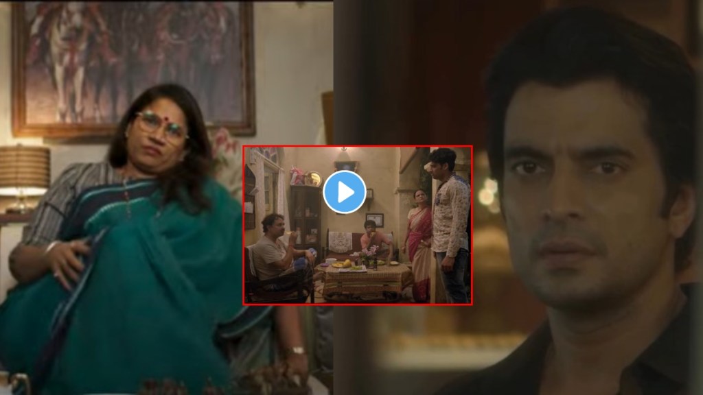 movies and web series releasing on OTT movies and web series releasing on OTT