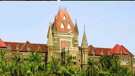 Mumbai high court, Prolonged Solitary Confinement, Prolonged Solitary Confinement of Himayat Baig, pune german bakery bomb blast, Himayat Baig german bakery bomb blast, High Court Questions Nashik Jail Administration