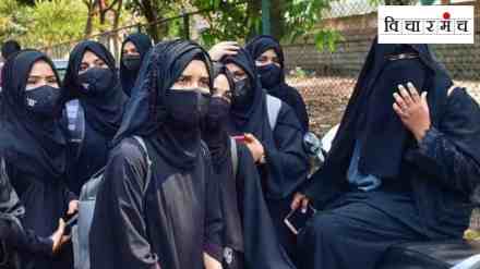 Former Police Officer Julio Ribeiro, Julio Ribeiro, Plight of Muslims Under Modi Shah Government, Plight of Muslims Under Modi Shah Government in india, uneducated muslim situation in india, Julio Ribeiro Efforts with Mohalla Committees Post Mumbai Riots, Mohalla Committees Post Mumbai Riots