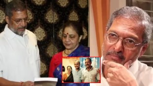 nana patekar talks about wife neelkanti patekar