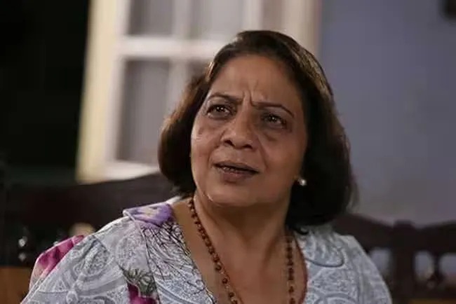 nana patekar wife neelkanti