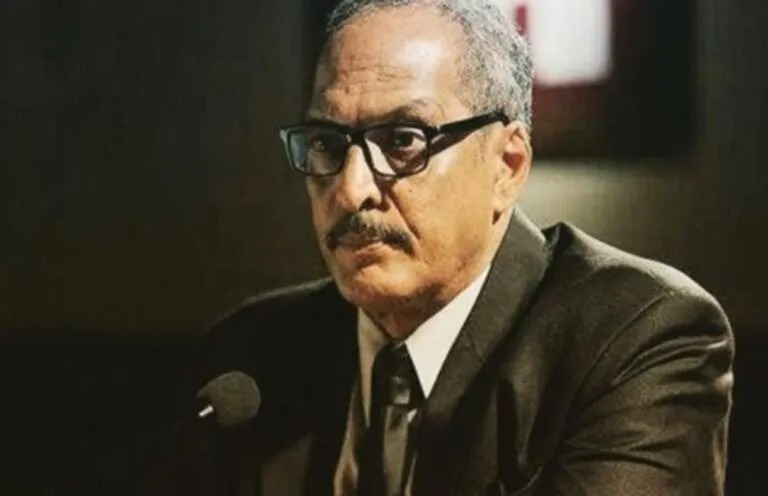 nana patekar wife neelkanti