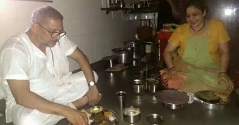 nana patekar wife neelkanti