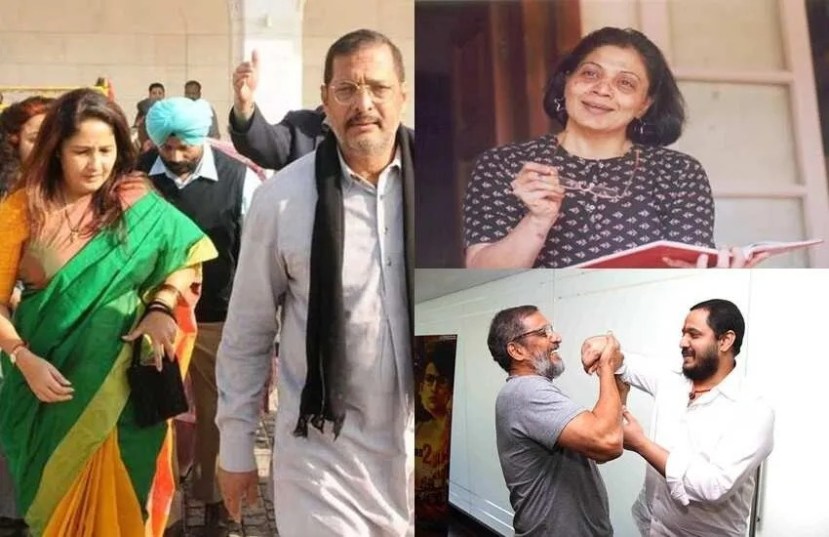 nana patekar wife neelkanti