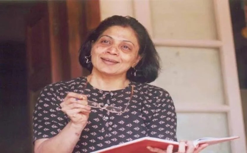 nana patekar wife neelkanti 