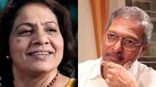 nana patekar wife neelkanti patekar