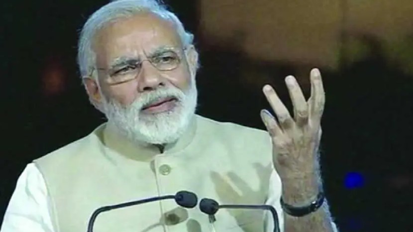 The Grand Alliance lost in most of the constituencies where Modi held meetings