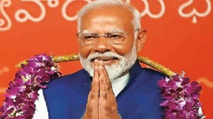 Politics Narendra Modi is the Prime Minister of India for the third time Dictatorship of government