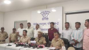 actor salman khan life continues in danger says navi mumbai police