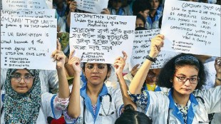 NEET 2024 exam result controversy