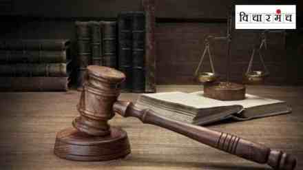 new criminal laws in india, new criminal laws implementation challenge in india, new criminal laws, new criminal laws enforce from 1 july, Bharatiya Nyaya Sanhita,Bharatiya Nagarik Suraksha Sanhita , Bharatiya Sakshya Adhiniyam,