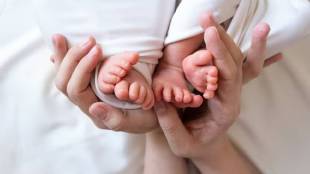 rss chief mohan bhagwat on issue of birth rate in india