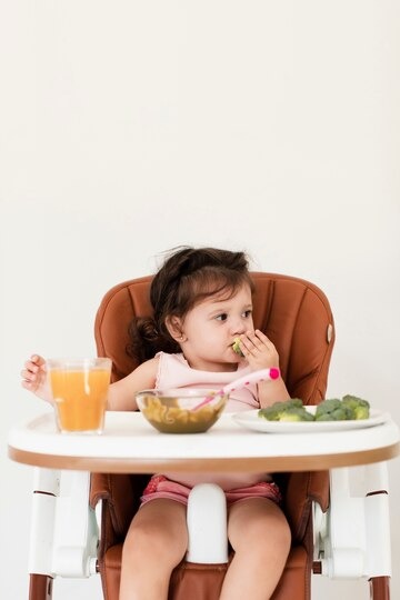 newborn-meat-nonveg-eating