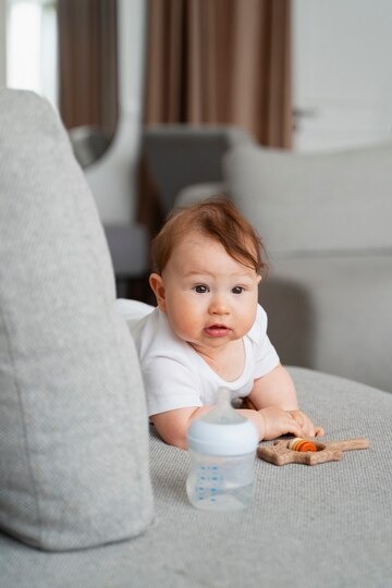 newborn-meat-nonveg-eating