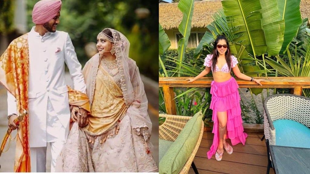 niti taylor on divorce rumors niti taylor on divorce rumors