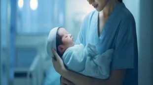 special diarrhea control fortnight launch from june 6 in maharashtra