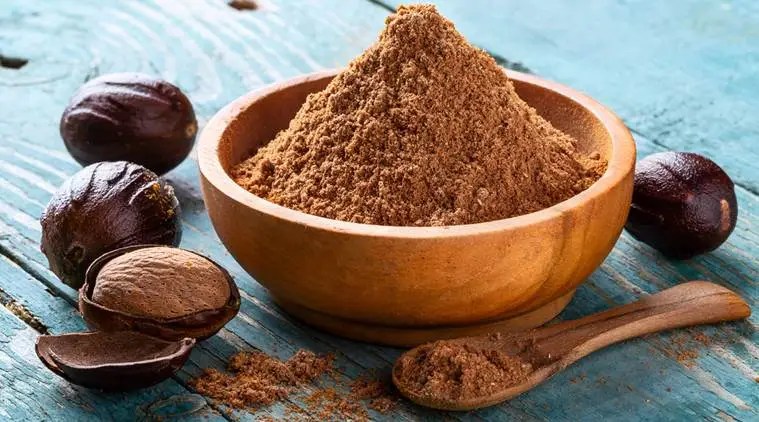 nutmeg-health-benefits