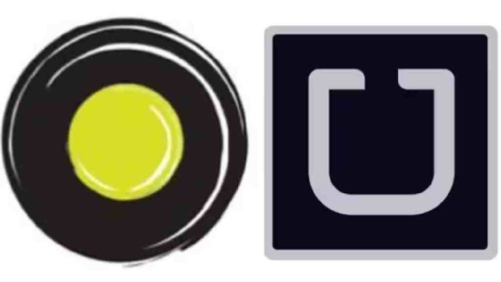 License for Ola and Uber in pune, State Appellate Tribunal give next day 8 July, ola uber ac taxi, ola uber in pune, marathi news,