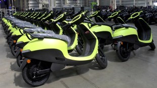 ola electric ipo news ola electric gets sebi approval for rs 7250 crore ipo