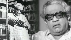 हशा-टाळ्या पलीकडचे पुलं! राजकारण आणि समाजकारणात पु. ल. देशपांडेंनी काय भूमिका घेतली होती?