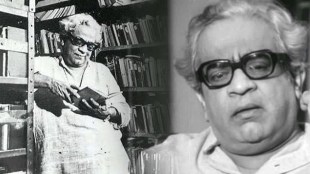 p l deshpande social political ideology Purushottam Laxman Deshpande Marathi writer