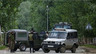 chinese telecom equipment used by pakistani terrorists
